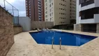 Foto 22 de Apartamento com 4 Quartos à venda, 340m² em Higienópolis, São Paulo