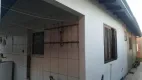 Foto 13 de Casa com 2 Quartos à venda, 70m² em Nova Sapucaia, Sapucaia do Sul