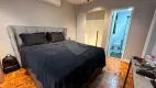 Foto 6 de Apartamento com 3 Quartos à venda, 100m² em Moema, São Paulo