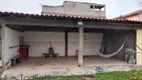 Foto 55 de Casa com 5 Quartos para venda ou aluguel, 186m² em Coqueiral, Araruama