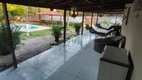 Foto 31 de Casa com 3 Quartos para alugar, 450m² em Morros, Teresina
