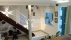 Foto 9 de Cobertura com 4 Quartos à venda, 148m² em Meireles, Fortaleza