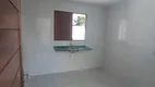 Foto 11 de Casa com 2 Quartos à venda, 69m² em Mata do Rolo, Rio Largo