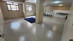 Foto 15 de Apartamento com 2 Quartos à venda, 76m² em Centro, Juiz de Fora