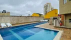 Foto 15 de Apartamento com 2 Quartos à venda, 60m² em Casa Branca, Santo André