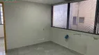 Foto 2 de Sala Comercial para venda ou aluguel, 46m² em Jardins, São Paulo