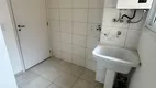 Foto 8 de Apartamento com 3 Quartos à venda, 80m² em Vila Suíssa, Mogi das Cruzes