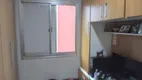 Foto 22 de Apartamento com 3 Quartos à venda, 58m² em Jardim Santa Terezinha, São Paulo