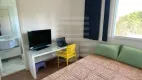 Foto 19 de Casa de Condomínio com 4 Quartos à venda, 201m² em Parque Taquaral, Campinas