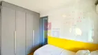 Foto 60 de Apartamento com 3 Quartos à venda, 264m² em Barra da Tijuca, Rio de Janeiro