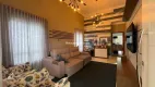 Foto 2 de Casa de Condomínio com 3 Quartos à venda, 218m² em Sitio Moenda, Itatiba