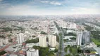 Foto 23 de Apartamento com 1 Quarto para alugar, 45m² em Alem Ponte, Sorocaba
