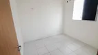 Foto 10 de Apartamento com 2 Quartos à venda, 47m² em Maraponga, Fortaleza