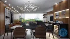 Foto 10 de Apartamento com 4 Quartos à venda, 191m² em Petrópolis, Natal