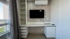 Foto 18 de Apartamento com 1 Quarto para alugar, 35m² em Setor Bueno, Goiânia