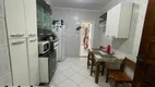 Foto 14 de Casa com 3 Quartos à venda, 250m² em Morumbi, São Paulo