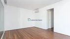Foto 12 de Apartamento com 1 Quarto para alugar, 95m² em Vila Olímpia, São Paulo