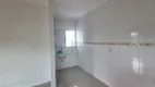 Foto 6 de Apartamento com 2 Quartos para alugar, 52m² em Penha, São Paulo