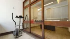 Foto 29 de Casa de Condomínio com 6 Quartos à venda, 450m² em São Francisco, Niterói
