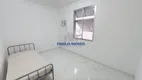 Foto 8 de Apartamento com 2 Quartos à venda, 75m² em Centro, São Vicente