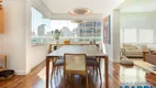 Foto 13 de Apartamento com 4 Quartos à venda, 263m² em Itaim Bibi, São Paulo