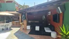 Foto 28 de Casa com 4 Quartos à venda, 360m² em Morro Nova Cintra, Santos
