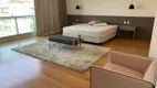 Foto 6 de Apartamento com 4 Quartos para alugar, 600m² em Barra da Tijuca, Rio de Janeiro