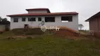 Foto 32 de Fazenda/Sítio com 4 Quartos à venda, 9000m² em Colônia Murici, São José dos Pinhais