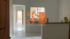 Foto 3 de Casa com 2 Quartos para alugar, 60m² em Vila Florenca, Indaiatuba