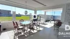 Foto 11 de Casa de Condomínio com 5 Quartos à venda, 281m² em Ogiva, Cabo Frio