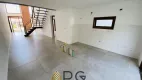 Foto 7 de Sobrado com 3 Quartos à venda, 148m² em Centro, Imbé