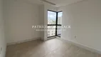 Foto 20 de Apartamento com 4 Quartos à venda, 200m² em Santa Helena, Juiz de Fora