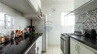 Foto 8 de Apartamento com 2 Quartos à venda, 57m² em Jardim São Vicente, Campinas