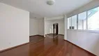 Foto 4 de Apartamento com 3 Quartos à venda, 164m² em Centro, Florianópolis