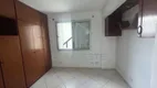 Foto 19 de Apartamento com 3 Quartos à venda, 65m² em Pirituba, São Paulo