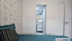 Foto 24 de Apartamento com 3 Quartos à venda, 110m² em Campo Belo, São Paulo