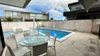 Foto 21 de Casa de Condomínio com 6 Quartos à venda, 569m² em Barra Nova, Marechal Deodoro