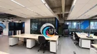 Foto 12 de Sala Comercial para alugar, 2152m² em Pinheiros, São Paulo