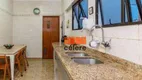 Foto 27 de Sobrado com 4 Quartos para venda ou aluguel, 170m² em Aclimação, São Paulo