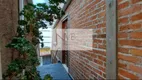 Foto 9 de Casa com 3 Quartos à venda, 180m² em Granja Viana, Cotia