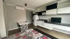 Foto 9 de Apartamento com 1 Quarto para alugar, 33m² em Indianópolis, São Paulo