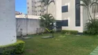 Foto 13 de Apartamento com 2 Quartos à venda, 54m² em Vila Vitória, Mogi das Cruzes