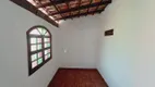 Foto 18 de Casa com 4 Quartos para alugar, 140m² em Brasilândia, São Gonçalo