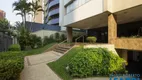 Foto 21 de Apartamento com 3 Quartos à venda, 200m² em Itaim Bibi, São Paulo