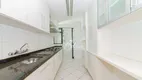 Foto 15 de Apartamento com 3 Quartos à venda, 86m² em Boa Vista, Curitiba