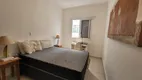 Foto 15 de Apartamento com 2 Quartos à venda, 73m² em Praia das Toninhas, Ubatuba