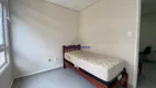 Foto 6 de Apartamento com 2 Quartos para alugar, 69m² em Gonzaga, Santos