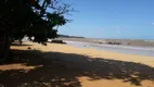 Foto 4 de Lote/Terreno à venda, 360m² em Praia Formosa, Aracruz