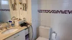 Foto 26 de Apartamento com 2 Quartos à venda, 114m² em Taquaral, Campinas