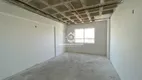 Foto 29 de Ponto Comercial para alugar, 214m² em Baeta Neves, São Bernardo do Campo